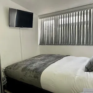 Wisteria Appartement