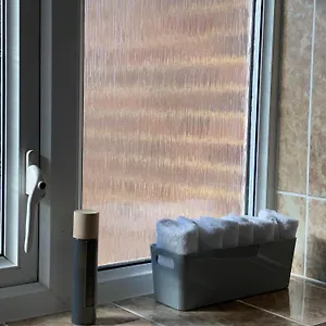 Bright, Spacious, Modern Interior Decor 2 Bedrooms With Amazing Views Appartement