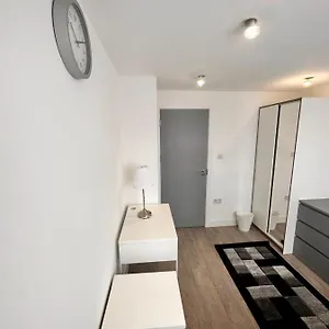  Gasthof Double And Single In Bromley By Bow