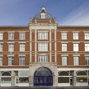 Marlin Commercial Road - Limehouse Ξενοδοχείο με διαμερίσματα